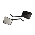 Kimpex GP Sport Mirror - Pro Sport Bolt-on