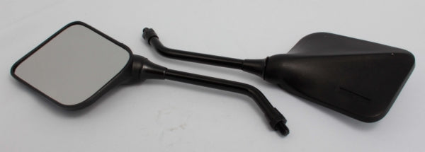 Kimpex GP Sport Mirror - Pro Sport Bolt-on