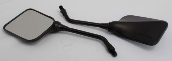 Kimpex GP Sport Mirror - Pro Sport Bolt-on