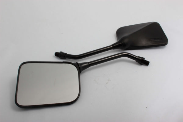 Kimpex GP Sport Mirror - Pro Sport Bolt-on