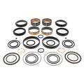 Kit de révision de fourche Pivot Works YAMAHA