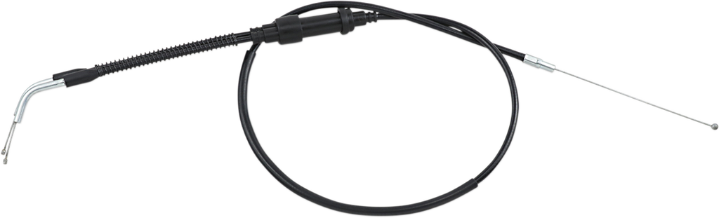 Throttle Cable for Motion Pro Twist Throttle Kits