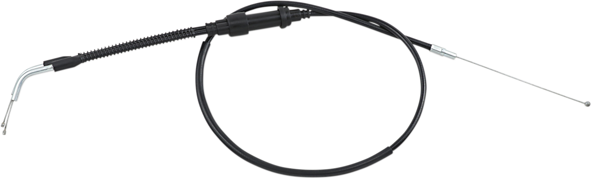 Throttle Cable for Motion Pro Twist Throttle Kits