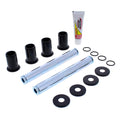 Pivot Works A-Arm Rebuild Kit KAWASAKI