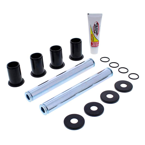 Pivot Works A-Arm Rebuild Kit KAWASAKI