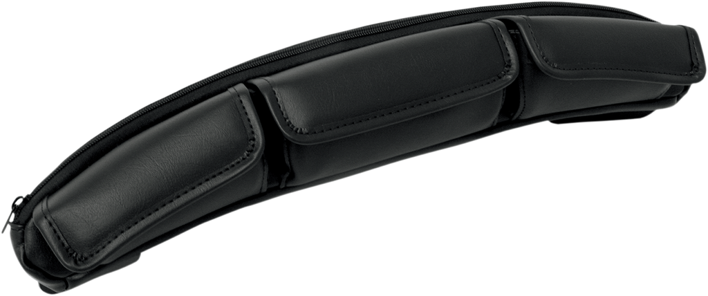 Windshield Pouch