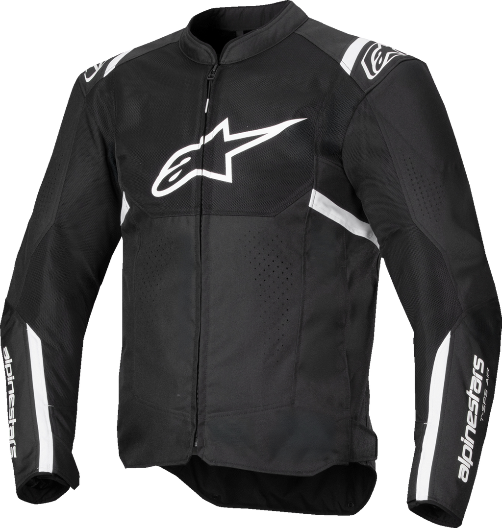 T-SPS Air v2 Jacket