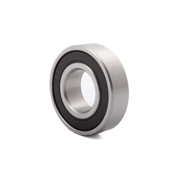 Kimpex Wheel Bearing