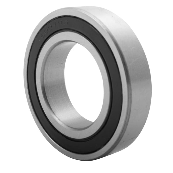 Kimpex Wheel Bearing
