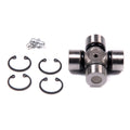 Kimpex HD Universal Joint