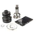 Kimpex CV Joint Kit