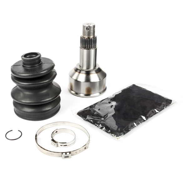 Kimpex CV Joint Kit