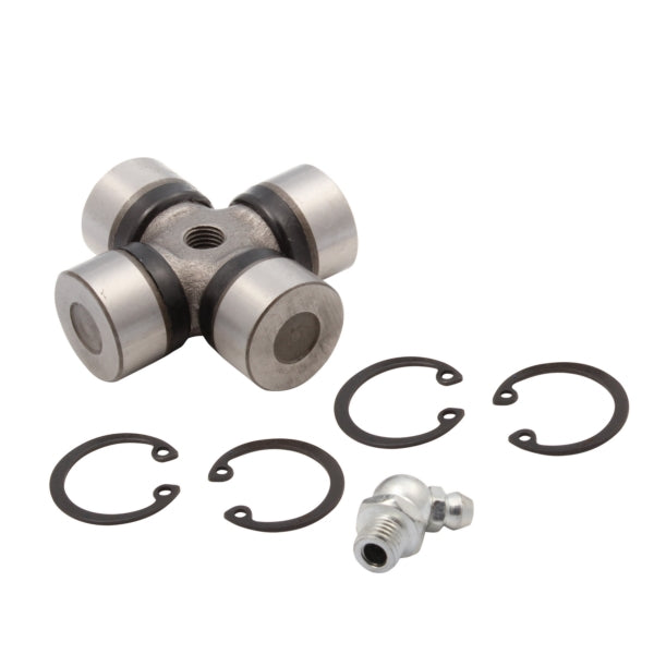 Kimpex HD Universal Joint