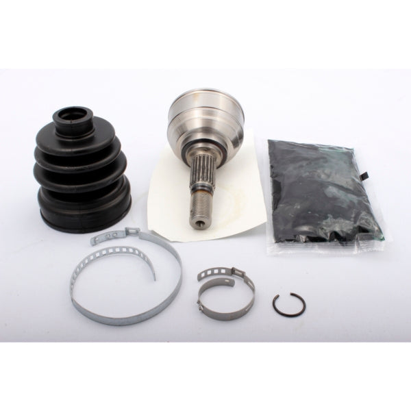 Kimpex CV Joint Kit