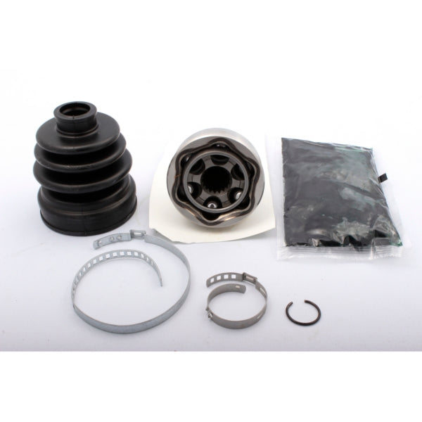Kimpex CV Joint Kit