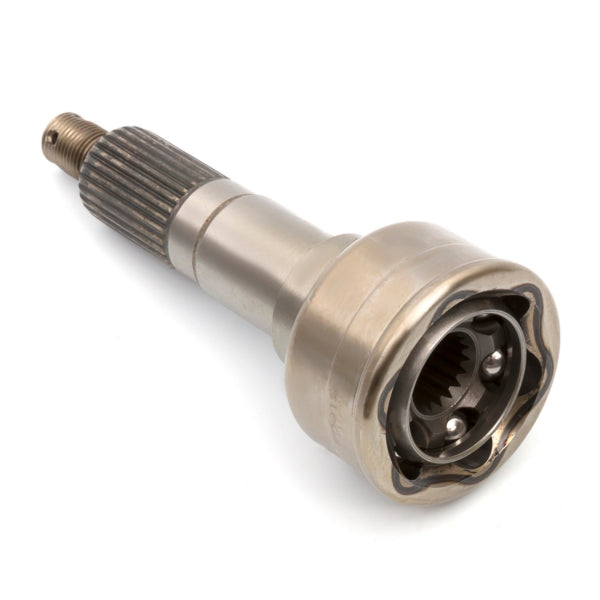 Kimpex CV Joint Kit