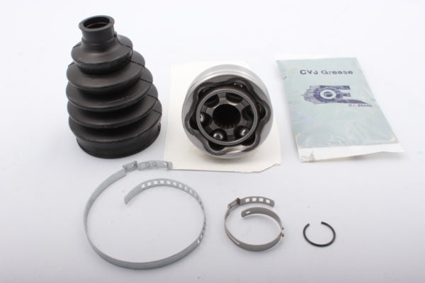 Kimpex CV Joint Kit
