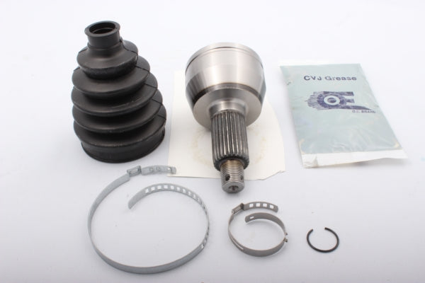 Kimpex CV Joint Kit