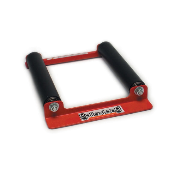 Rollastand® de Hardline Products