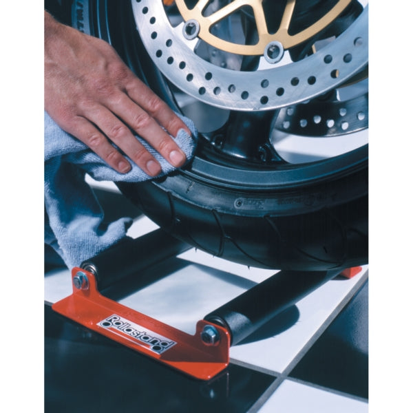 Rollastand® de Hardline Products