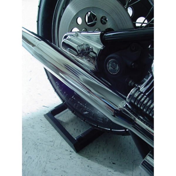 Rollastand® de Hardline Products