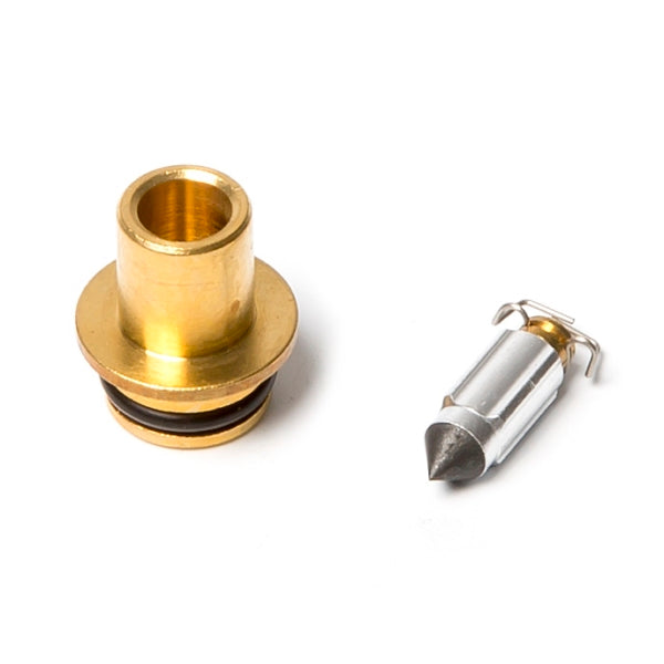 Kimpex Needle and Seat