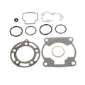 VertexWinderosa Top End Gasket KAWASAKI, SUZUKI - 059517