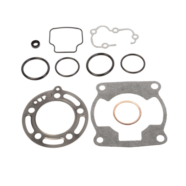 VertexWinderosa Top End Gasket KAWASAKI, SUZUKI - 059517
