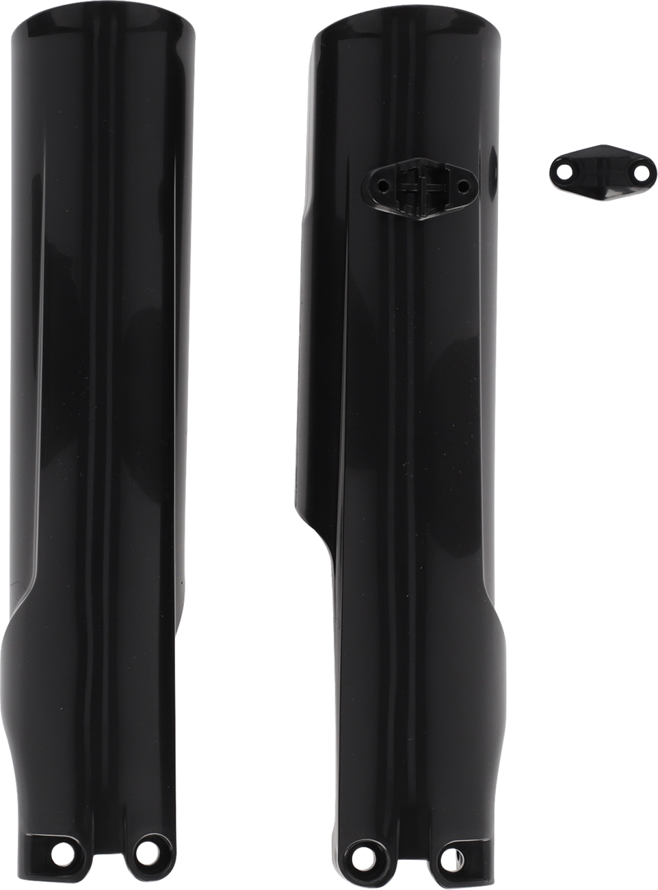 Fork Cover