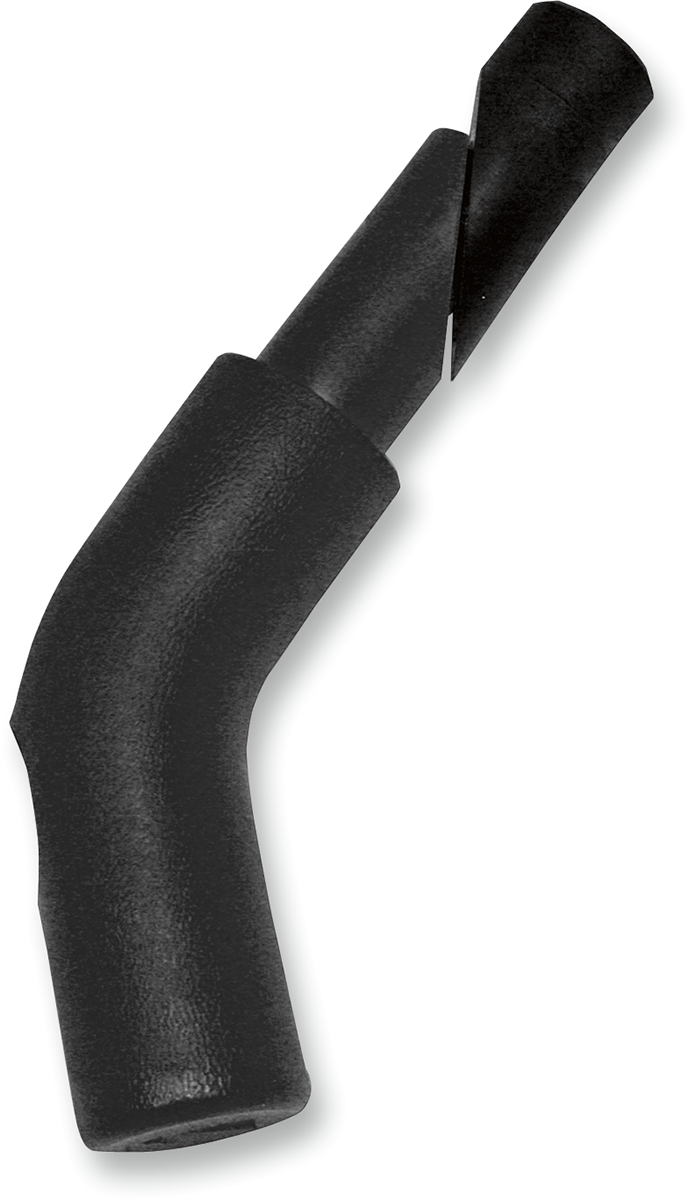 Ultra Handlebar Hook