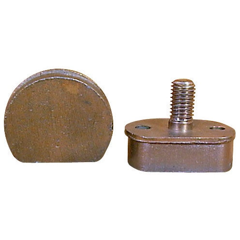 Vesrah Plaquette de frein N/A