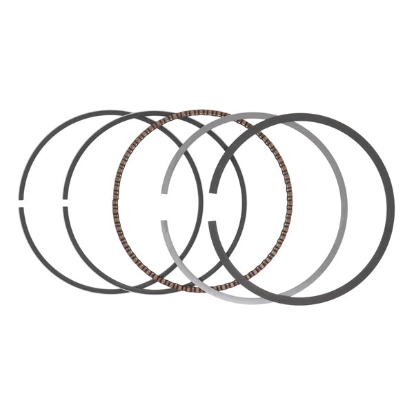 Wiseco Piston Ring Set