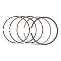 Wiseco Piston Ring Set