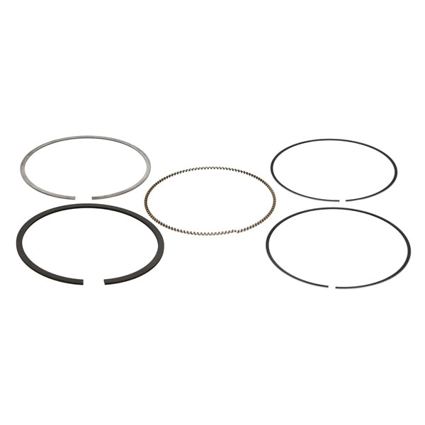 Wiseco Piston Ring Set