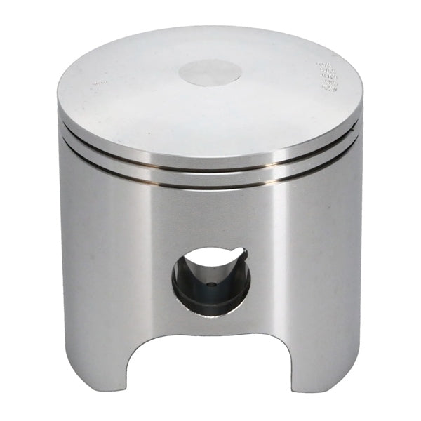 Wiseco Piston HONDA - 251 cc