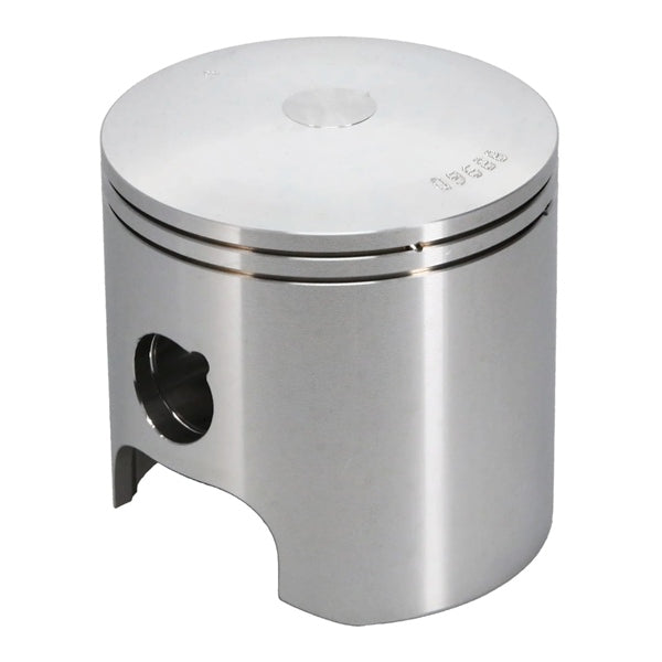 Wiseco Piston HONDA - 251 cc