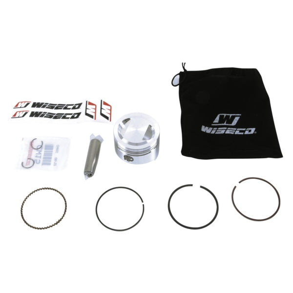 Wiseco Piston HONDA - N/A
