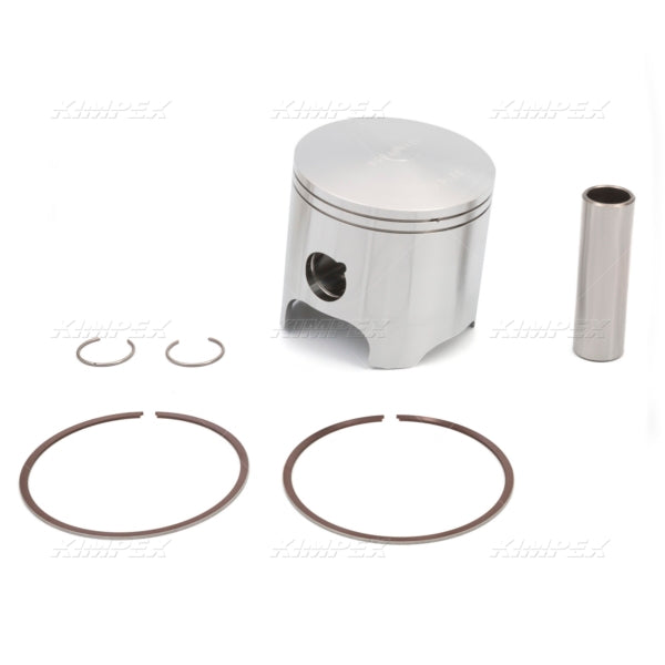 Piston Wiseco HONDA - 250 cc