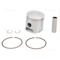 Piston Wiseco HONDA - 250 cc