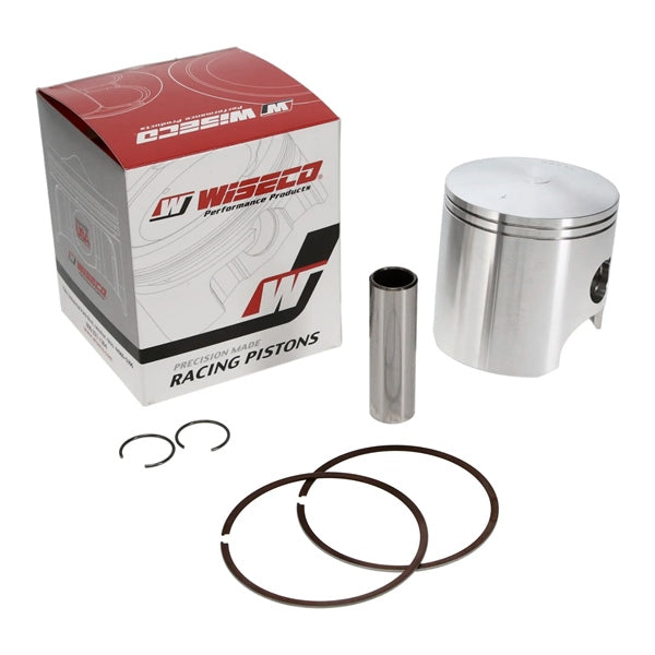 Piston Wiseco HONDA - 253 cm³