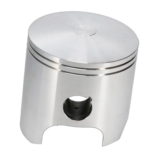 Piston Wiseco HONDA - 253 cm³