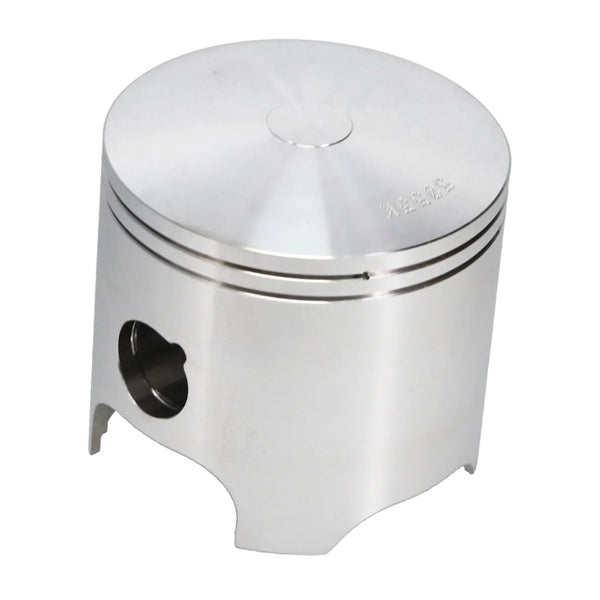 Piston Wiseco HONDA - 253 cm³