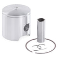 Piston Wiseco 125 cc