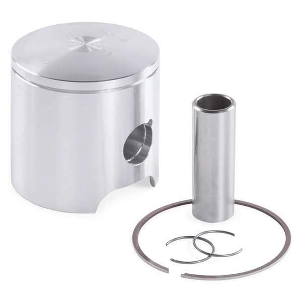 Piston Wiseco 125 cc