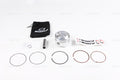 Wiseco Piston YAMAHA - 353 cc