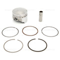 Wiseco Piston HONDA - 251 cc