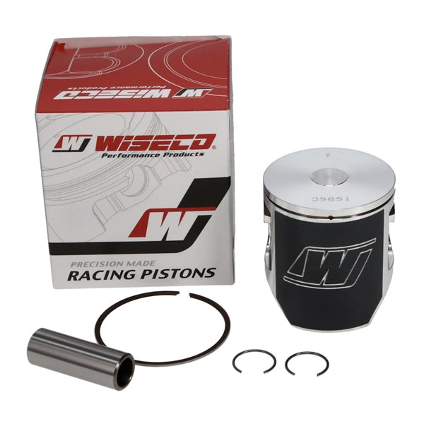 Piston Wiseco 82 cc
