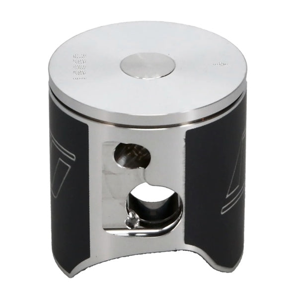 Piston Wiseco 82 cc