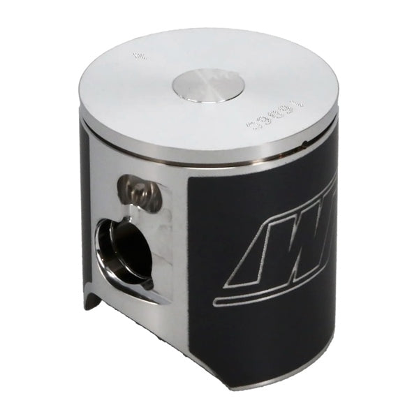 Piston Wiseco 82 cc