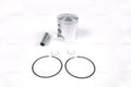Piston Wiseco YAMAHA - 358 cc